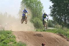 KVK Aš 2007 614